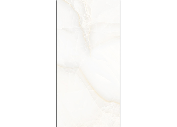 Керамогранит Staro Rizzi Moon Onyx Light 60x120