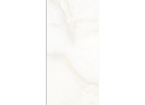 Керамогранит Staro Rizzi Moon Onyx Light 60x120