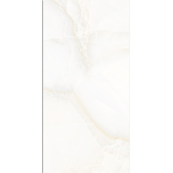 Керамогранит Staro Rizzi Moon Onyx Light 60x120