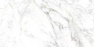 Керамогранит Delacora D120242M Bahamas Carrara матовый 60x120