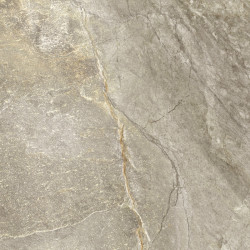 Керамогранит Delacora D30002M Slate Brown матовый карвинг 30x60