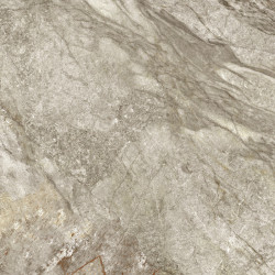 Керамогранит Delacora D30002M Slate Brown матовый карвинг 30x60