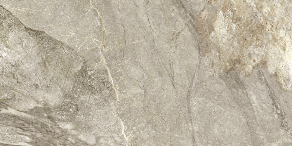 Керамогранит Delacora D30002M Slate Brown матовый карвинг 30x60