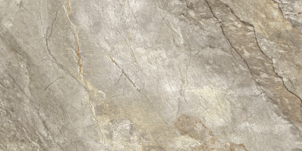 Керамогранит Delacora D30002M Slate Brown матовый карвинг 30x60