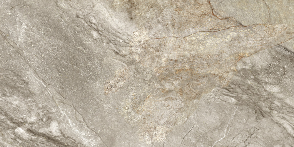 Керамогранит Delacora D30002M Slate Brown матовый карвинг 30x60