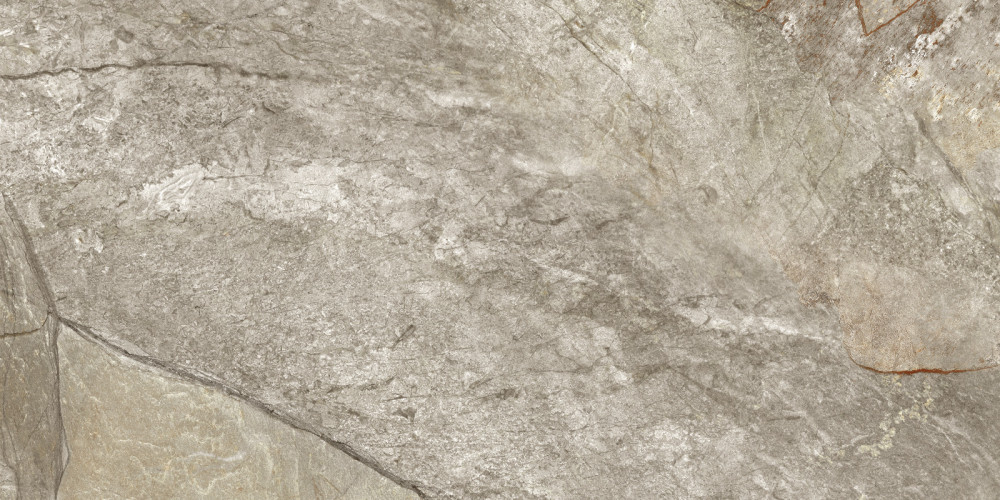 Керамогранит Delacora D30002M Slate Brown матовый карвинг 30x60