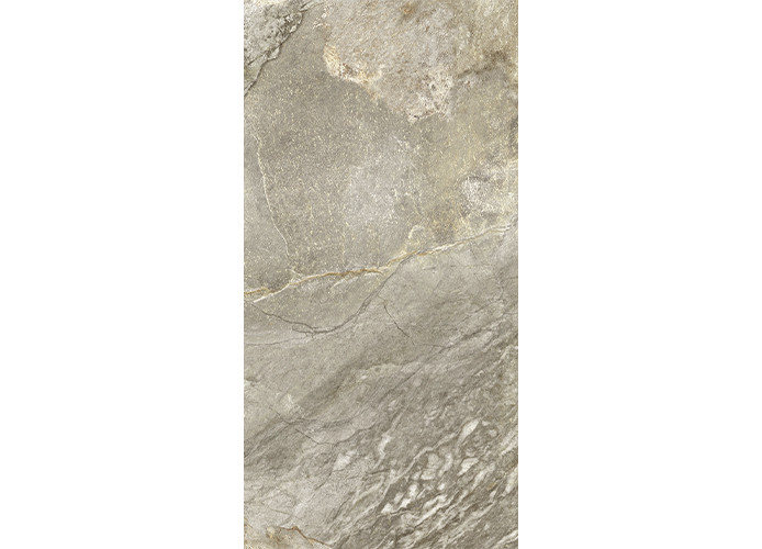 Керамогранит Delacora D30002M Slate Brown матовый карвинг 30x60