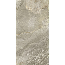 Керамогранит Delacora D30002M Slate Brown матовый карвинг 30x60