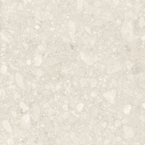 Керамогранит Duna TZ0H60M01 Terrazzo Clay Carving рельеф 60x60
