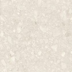 Керамогранит Duna TZ0H60M01 Terrazzo Clay Carving рельеф 60x60