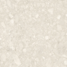 Керамогранит Duna TZ0H60M01 Terrazzo Clay Carving рельеф 60x60