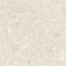 Керамогранит Duna TZ0H60M01 Terrazzo Clay Carving рельеф 60x60