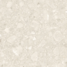 Керамогранит Duna TZ0H60M01 Terrazzo Clay Carving рельеф 60x60