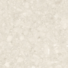 Керамогранит Duna TZ0H60M01 Terrazzo Clay Carving рельеф 60x60