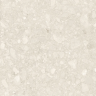 Керамогранит Duna TZ0H60M01 Terrazzo Clay Carving рельеф 60x60