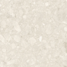 Керамогранит Duna TZ0H60M01 Terrazzo Clay Carving рельеф 60x60