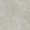 Керамогранит Dako E-3031/MR Muse Темно-бежевый 60x60