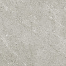 Керамогранит Dako E-3031/MR Muse Темно-бежевый 60x60