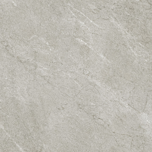 Керамогранит Dako E-3031/MR Muse Темно-бежевый 60x60