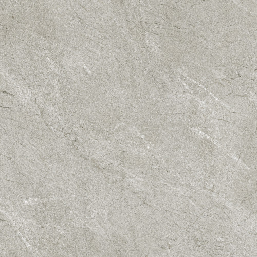 Керамогранит Dako E-3031/MR Muse Темно-бежевый 60x60