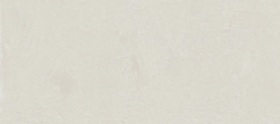 Керамогранит Atlas Concorde Russia 600180000055 Rinascente Resin White Matt Rett 120x278
