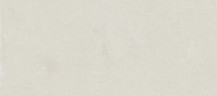 Керамогранит Atlas Concorde Russia 600180000055 Rinascente Resin White Matt Rett 120x278