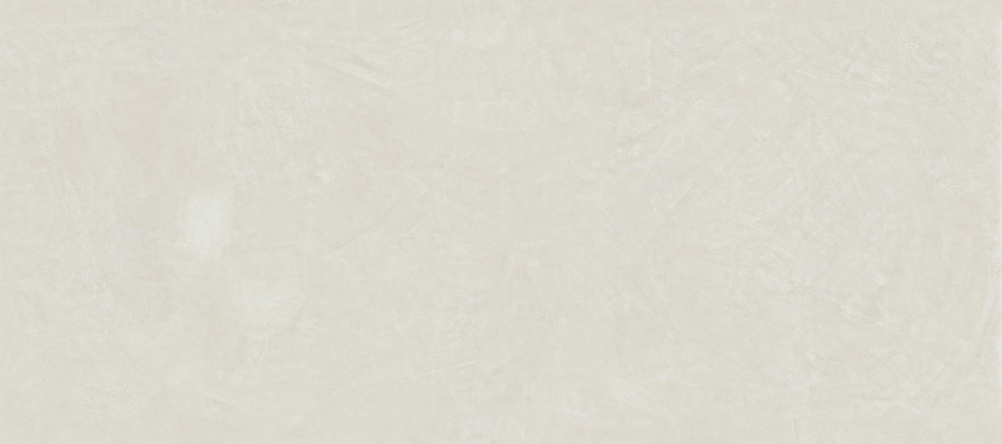 Керамогранит Atlas Concorde Russia 600180000055 Rinascente Resin White Matt Rett 120x278