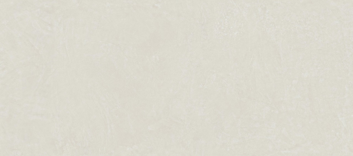 Керамогранит Atlas Concorde Russia 600180000055 Rinascente Resin White Matt Rett 120x278