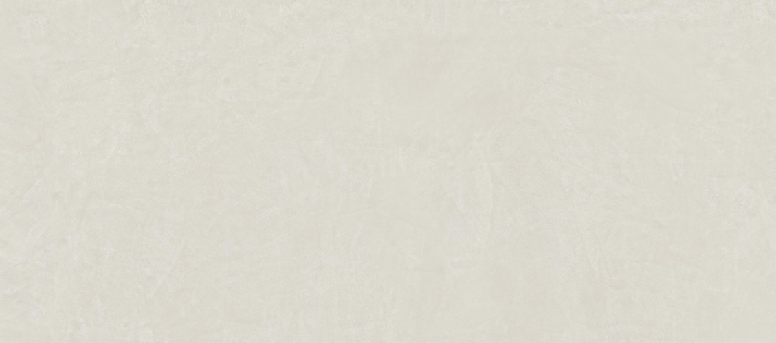 Керамогранит Atlas Concorde Russia 600180000055 Rinascente Resin White Matt Rett 120x278