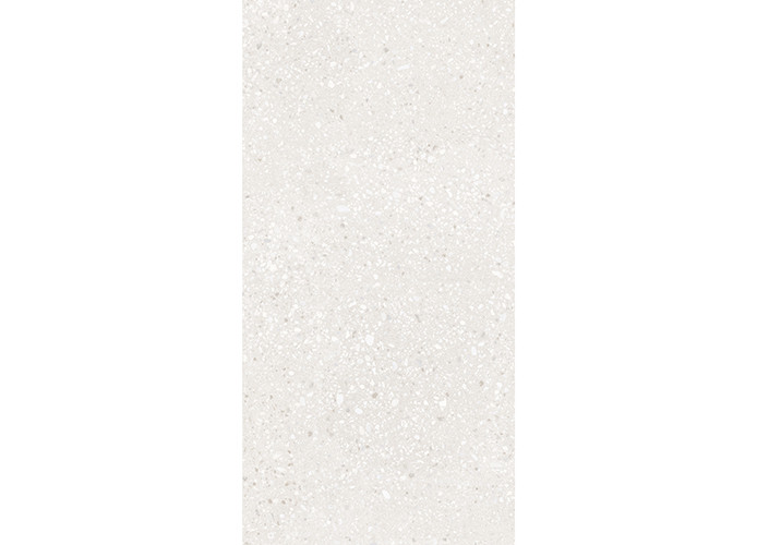 Керамогранит Staro LunaRossa Manilla Cream Carving Satin 60x120