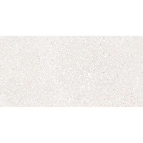 Керамогранит Staro LunaRossa Manilla Cream Carving Satin 60x120