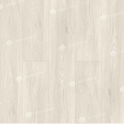Кварцвиниловая плитка Alpine Floor Grand Sequoia Superior ABA Атланта ECO 11-203 MC 