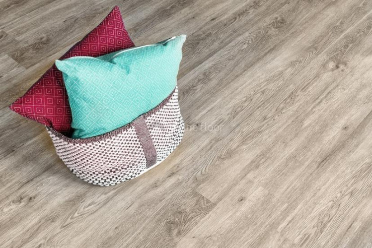 Кварцвиниловая плитка Alpine Floor Grand Sequoia Superior ABA Атланта ECO 11-203 MC 