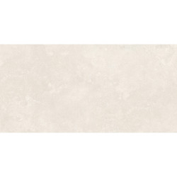 Керамогранит Staro Dolomites Sofia Matt Carving 60x120