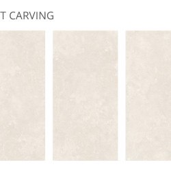 Керамогранит Staro Dolomites Sofia Matt Carving 60x120