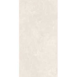 Керамогранит Staro Dolomites Sofia Matt Carving 60x120