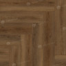 Кварцвиниловая плитка Alpine Floor Parquet Light Дуб Далим ЕСО 13-33 MC