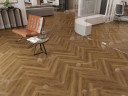Кварцвиниловая плитка Alpine Floor Parquet Light Дуб Далим ЕСО 13-33 MC