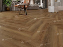 Кварцвиниловая плитка Alpine Floor Parquet Light Дуб Далим ЕСО 13-33 MC