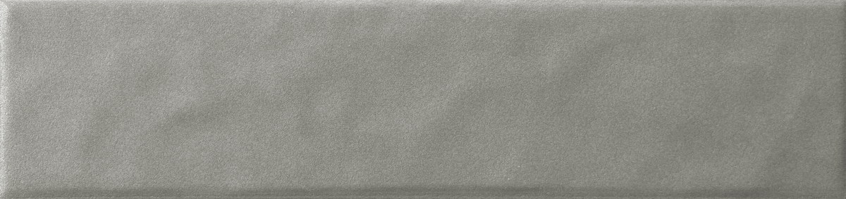 Керамогранит Motto Монотон Пастел Матовый 6x25 арт. N100092