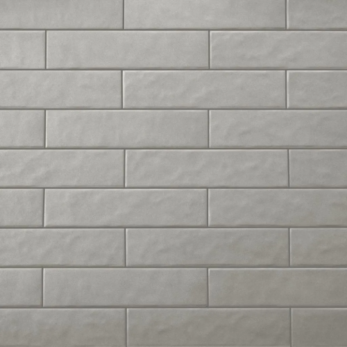 Керамогранит Motto Монотон Пастел Матовый 6x25 арт. N100092