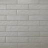 Керамогранит Motto Монотон Пастел Матовый 6x25 арт. N100092