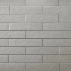 Керамогранит Motto Монотон Пастел Матовый 6x25 арт. N100092
