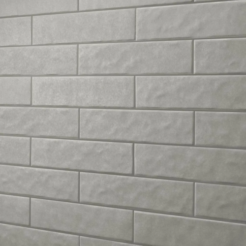 Керамогранит Motto Монотон Пастел Матовый 6x25 арт. N100092