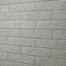 Керамогранит Motto Монотон Пастел Матовый 6x25 арт. N100092