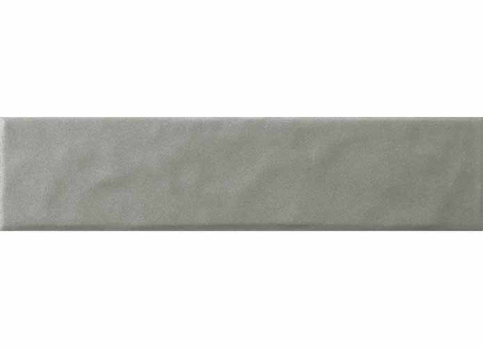Керамогранит Motto Монотон Пастел Матовый 6x25 арт. N100092