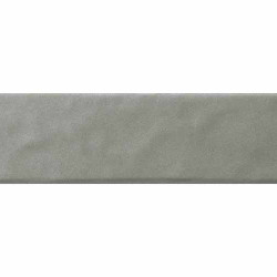 Керамогранит Motto Монотон Пастел Матовый 6x25 арт. N100092