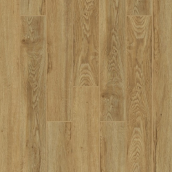 Кварц-виниловый ламинат SPC CronaFloor Joli Феррара J1009