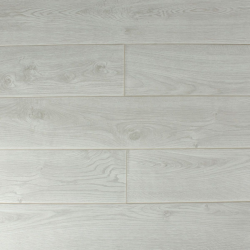 Ламинат Amadei Лютень 41305 Баллада