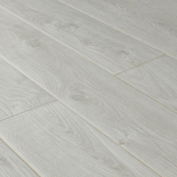 Ламинат Amadei Лютень 41305 Баллада